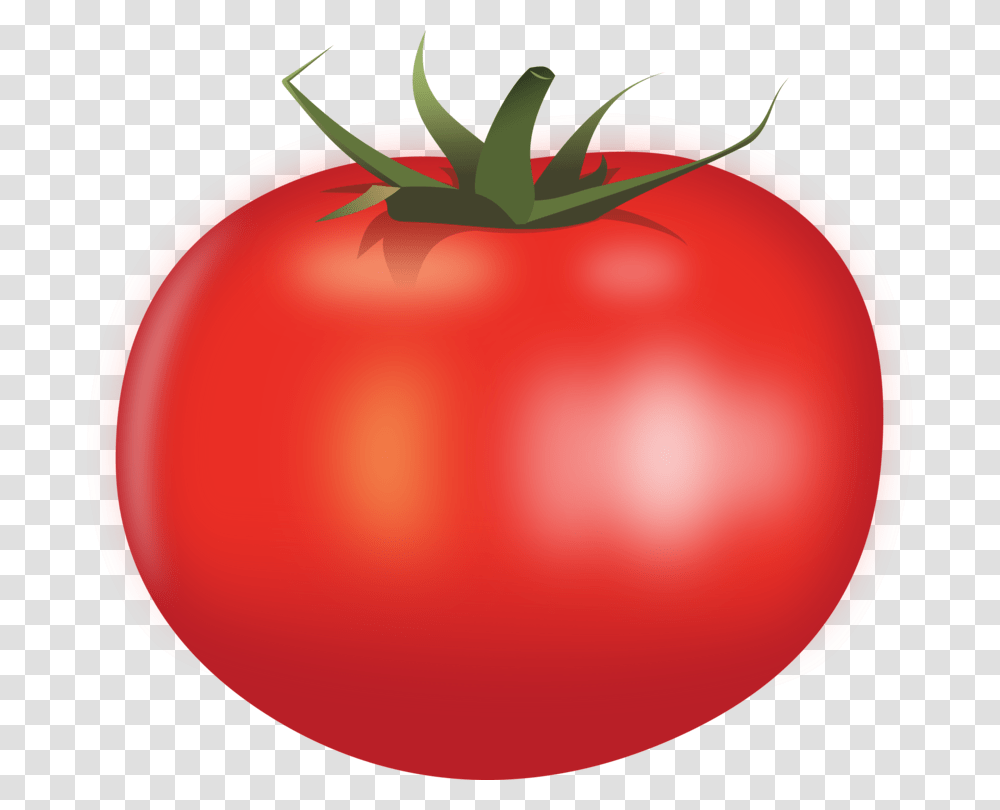 Plum Tomato Bush Tomato Italian Tomato Pie Pear Tomato Free, Plant, Balloon, Vegetable, Food Transparent Png