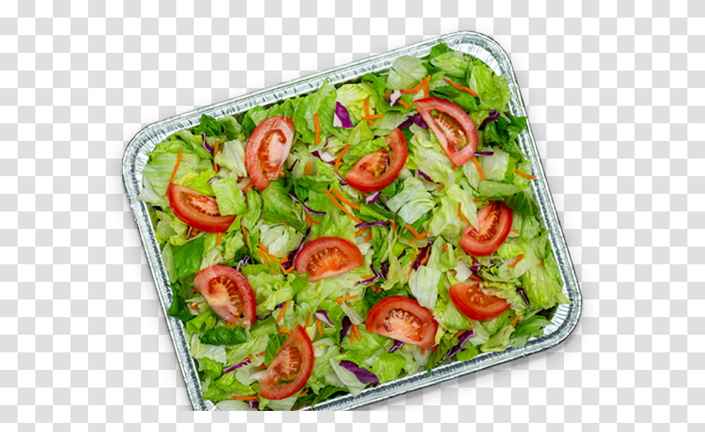Plum Tomato, Dish, Meal, Food, Plant Transparent Png