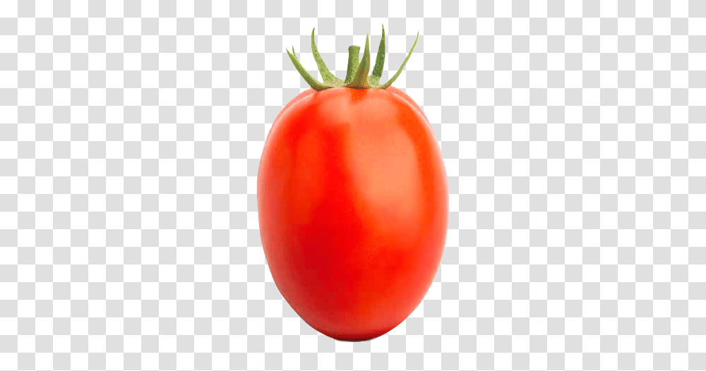 Plum Tomato, Plant, Balloon, Vegetable, Food Transparent Png