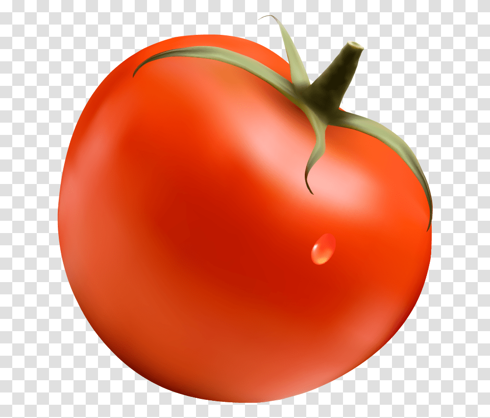 Plum Tomato, Plant, Balloon, Vegetable, Food Transparent Png