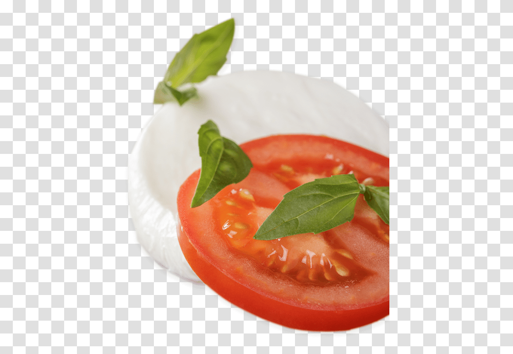 Plum Tomato, Plant, Food, Ketchup, Dish Transparent Png