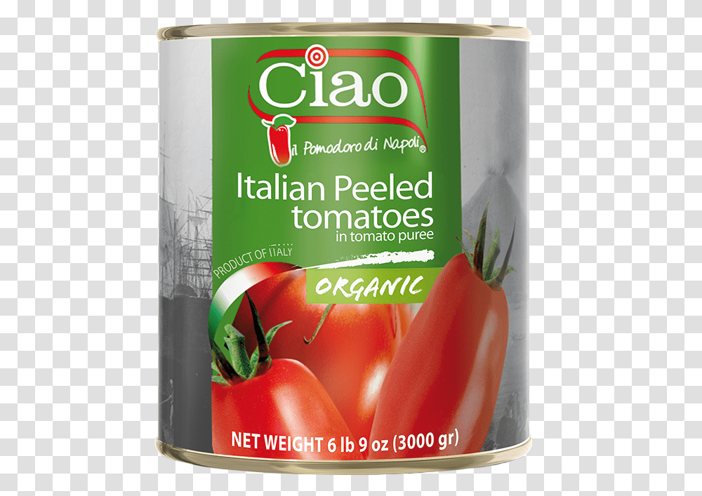 Plum Tomato, Plant, Food, Vegetable, Sliced Transparent Png