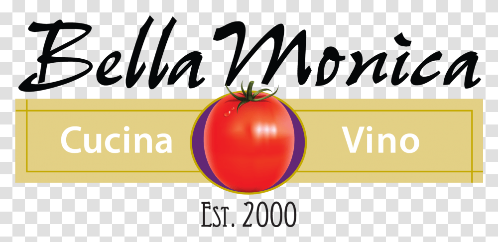 Plum Tomato, Plant, Food, Vegetable Transparent Png