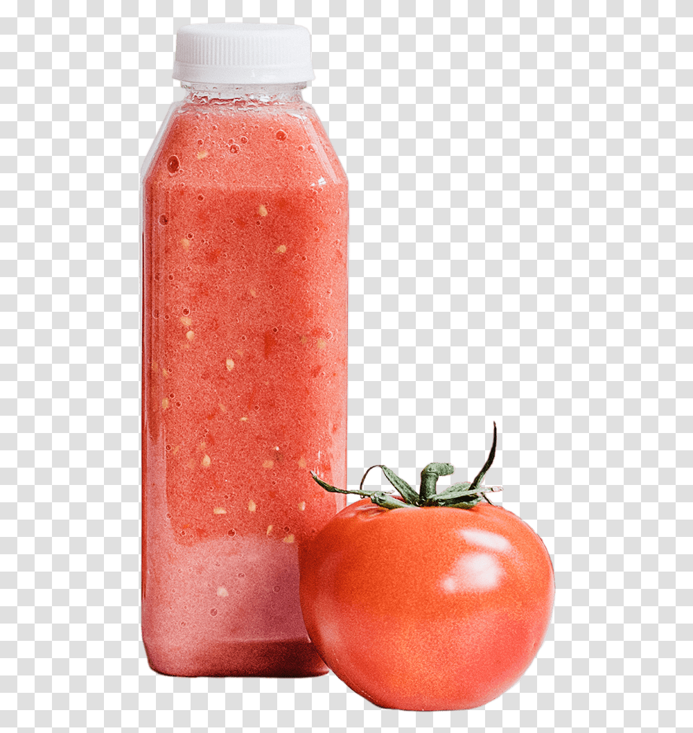 Plum Tomato, Plant, Juice, Beverage, Drink Transparent Png