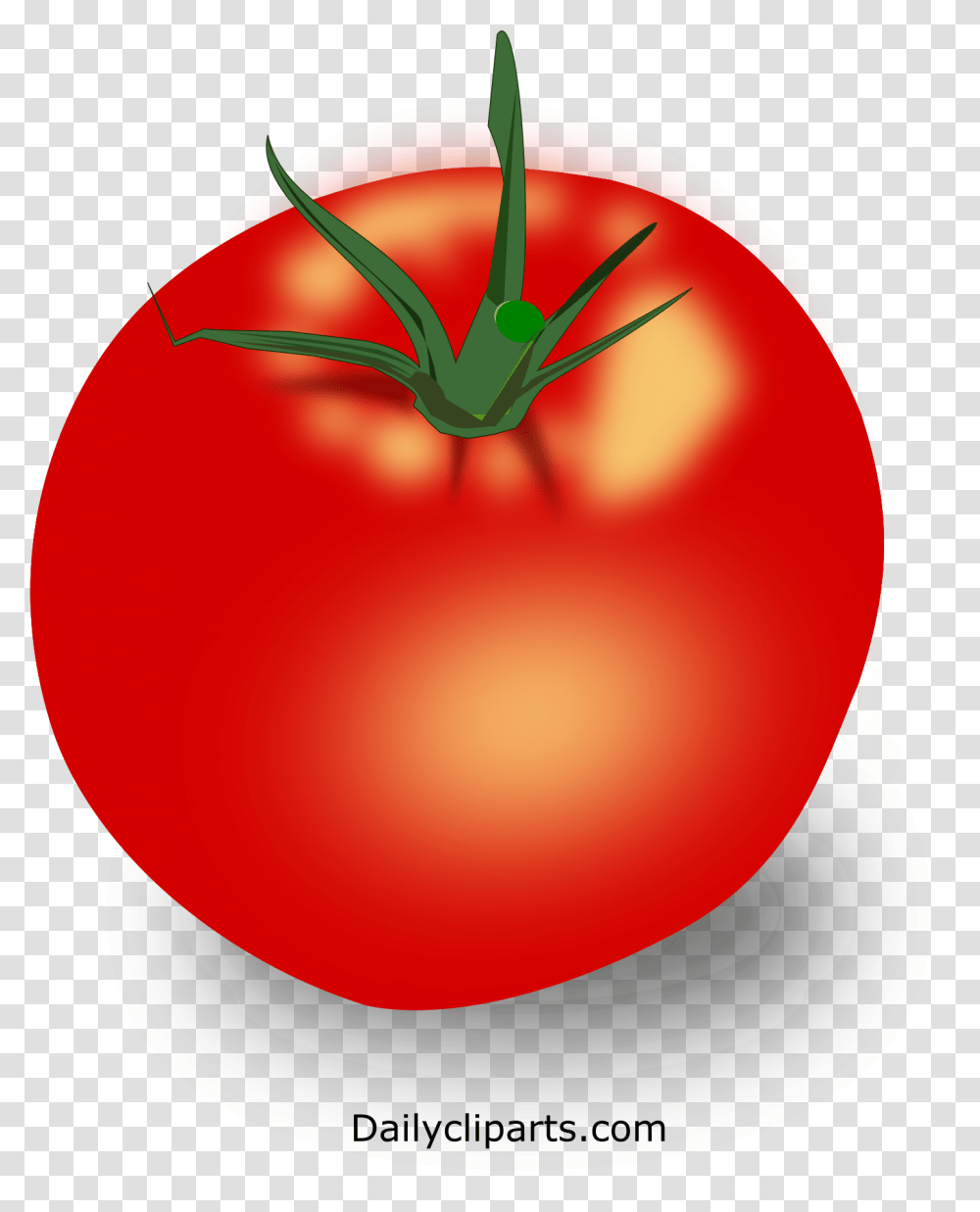 Plum Tomato, Plant, Vegetable, Food, Balloon Transparent Png