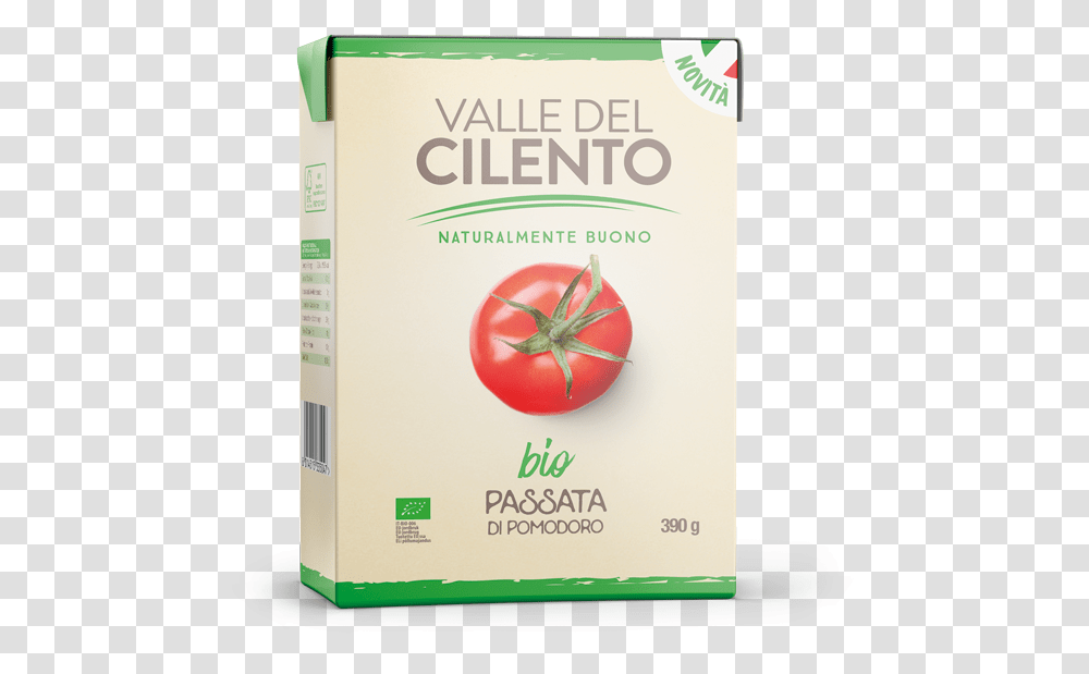 Plum Tomato, Plant, Vegetable, Food, Produce Transparent Png