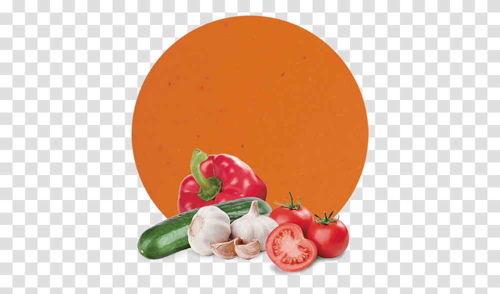 Plum Tomato, Plant, Vegetable, Food, Produce Transparent Png