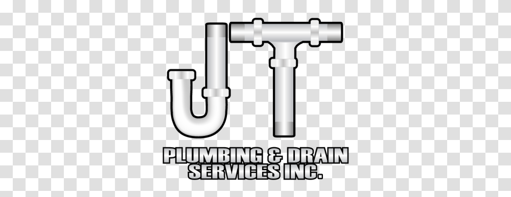 Plumber Barrie Home J T Plumbing Drain Services Inc, Sink Faucet Transparent Png