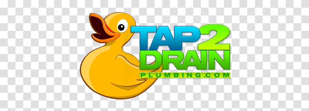 Plumber Clipart Thank You, Animal, Bird, Word Transparent Png