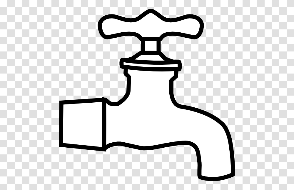 Plumber Gif, Indoors, Sink, Tap, Sink Faucet Transparent Png