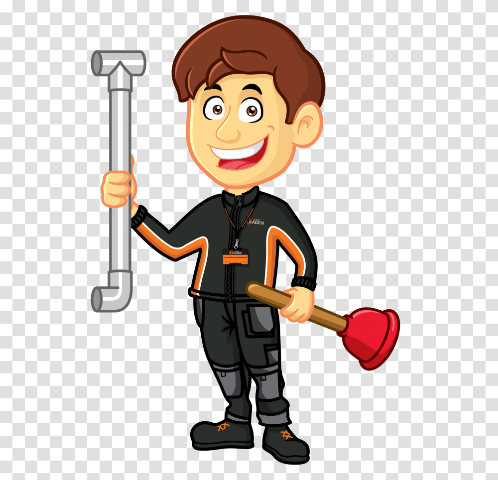 Plumber Library Library Plumbing Huge Freebie Download, Person, Human, Hammer, Tool Transparent Png