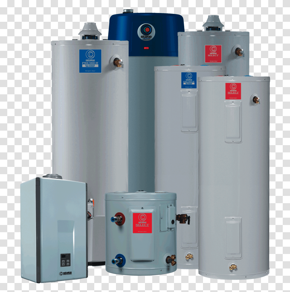 Plumbers Beckley Wv Dc Electric Water Heater Tank, Appliance, Space Heater, Refrigerator Transparent Png