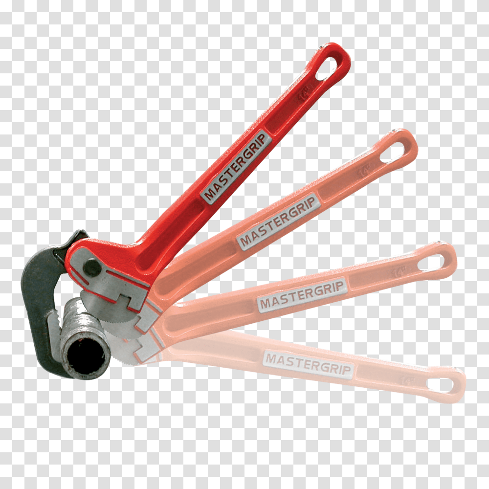 Plumbers Rapid Wrench Gray Tools Online Store Transparent Png