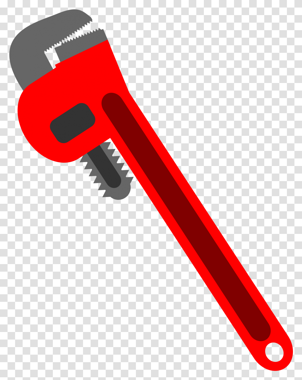 Plumbers Wrench Clip Arts Plumber Wrench Clipart, Baseball Bat, Team Sport, Sports, Softball Transparent Png