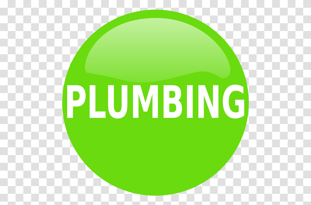 Plumbing Clip Art Clip Art, Label, Text, Logo, Symbol Transparent Png