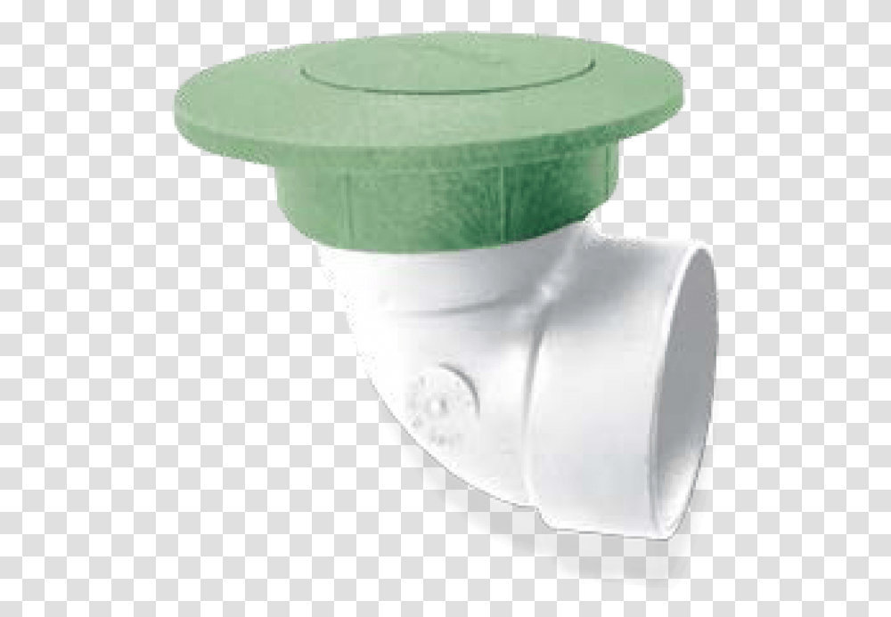 Plumbing Fitting, Machine, Appliance, Hydrant Transparent Png
