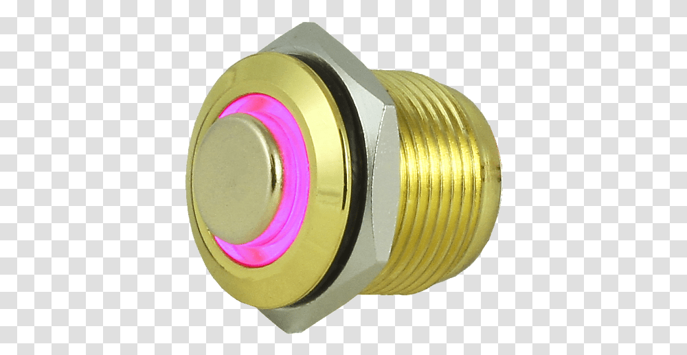 Plumbing Fitting, Tape, Electrical Device, Light, Machine Transparent Png