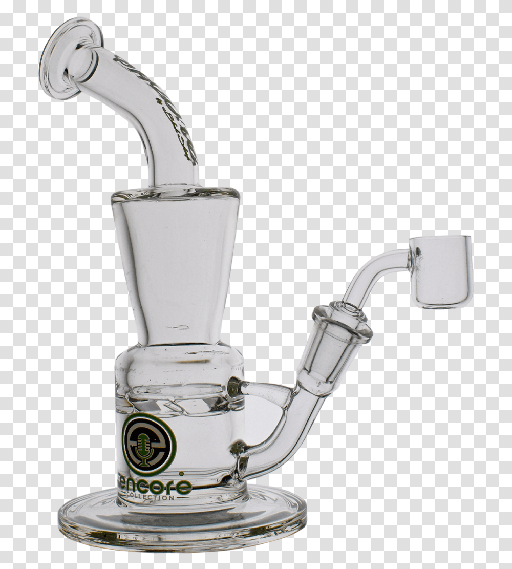 Plumbing Fixture, Indoors, Sink Faucet, Room, Appliance Transparent Png