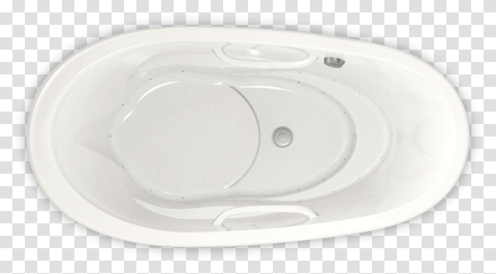 Plumbing Fixture, Porcelain, Pottery, Tub Transparent Png