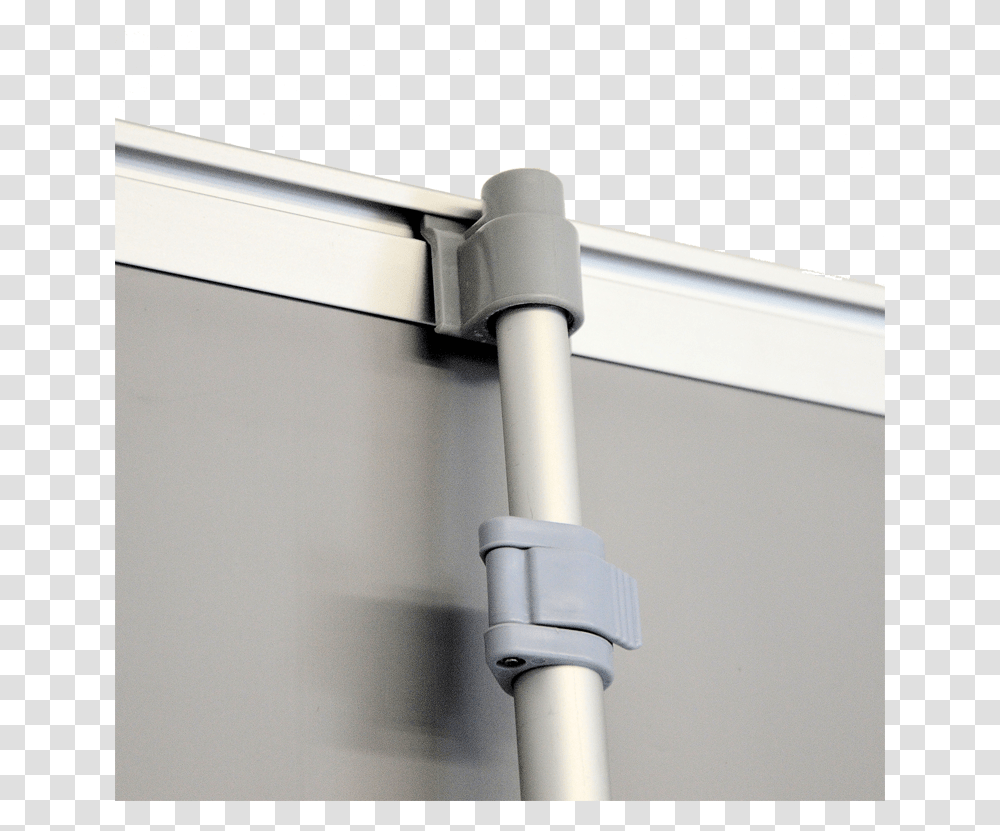 Plumbing Fixture Rain Gutter, Sink Faucet, Handrail, Banister, Light Fixture Transparent Png
