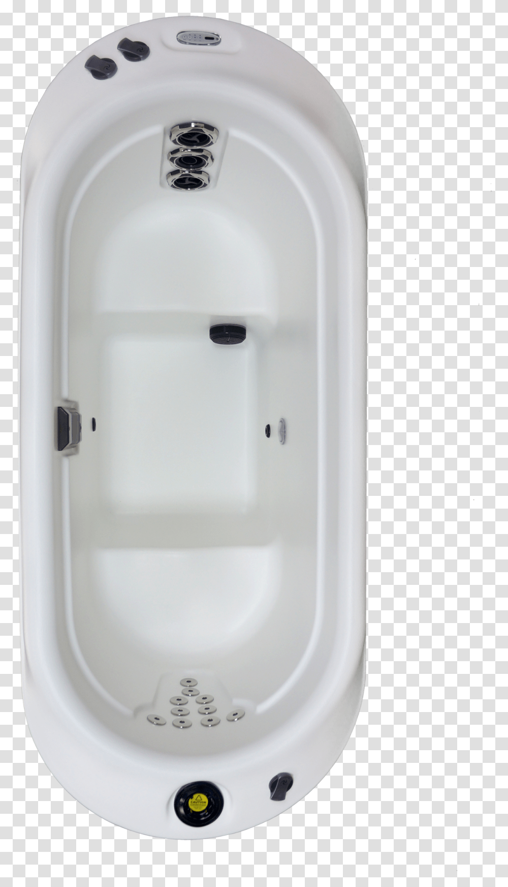 Plumbing Fixture, Tub, Toilet, Bathroom, Indoors Transparent Png