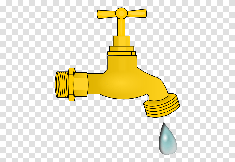 Plumbing Fixtureanglematerial Animated Picture Of Tap, Indoors, Sink, Hammer, Tool Transparent Png