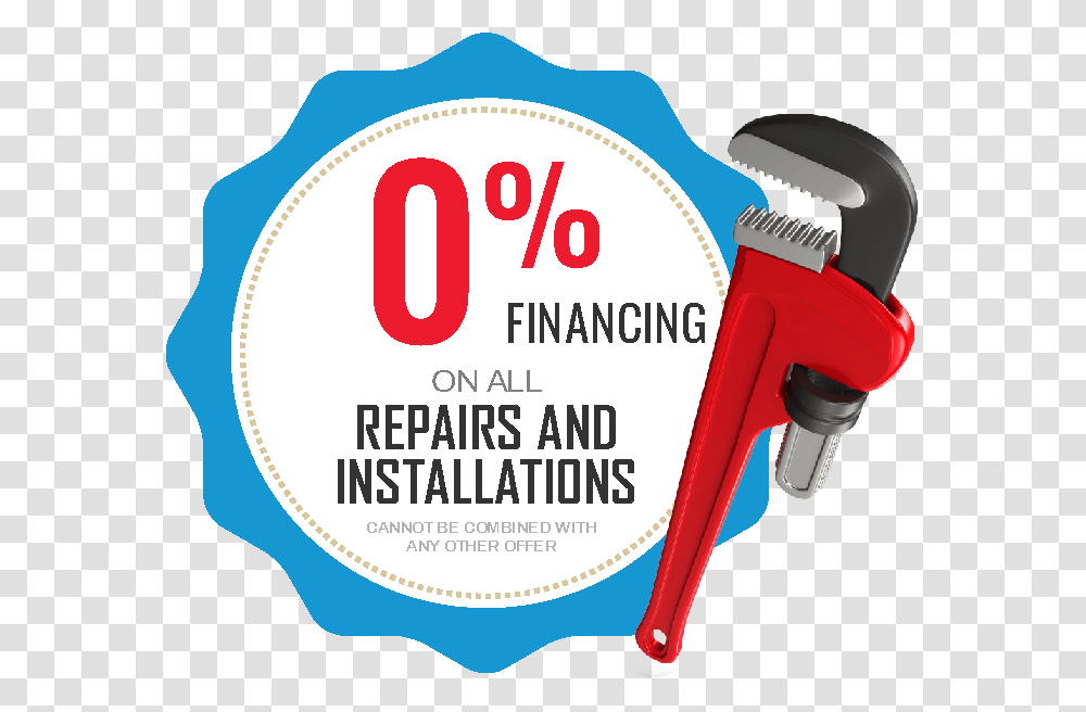 Plumbing Heating And Cooling In Minneapolis Call Hero, Blow Dryer, Appliance, Hair Drier, Wrench Transparent Png