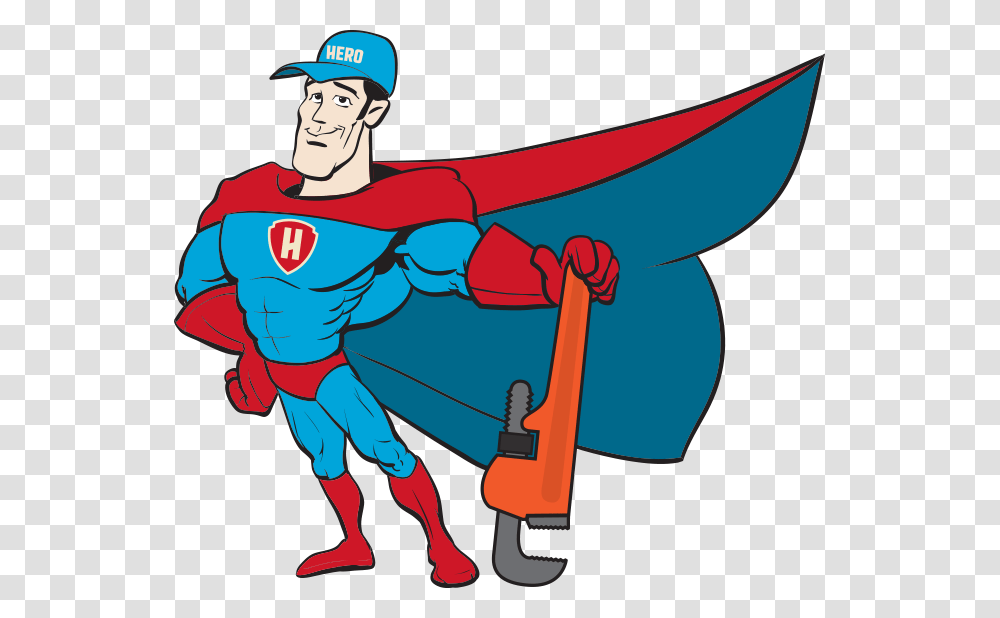 Plumbing Heating And Cooling In Minneapolis Call Hero, Person, Sport, Hat Transparent Png