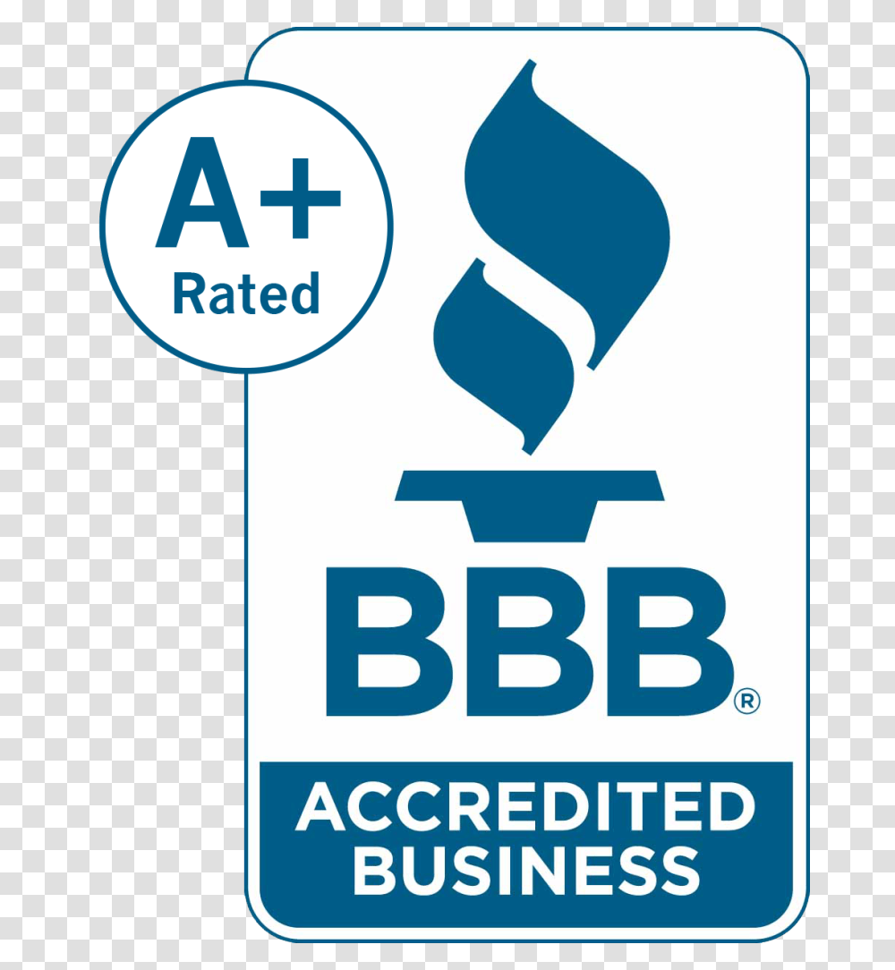 Plumbing Installers Is Now Bbb Accredited, Poster, Advertisement, Flyer Transparent Png