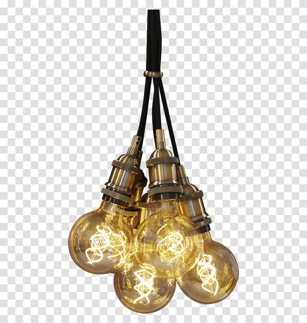 Plumbing, Light Fixture, Lamp, Ceiling Light Transparent Png