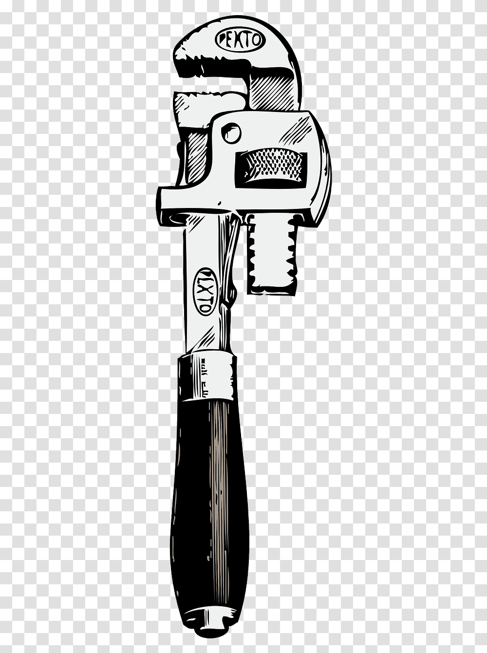 Plumbing Pipes, Architecture, Building, Weapon, Weaponry Transparent Png