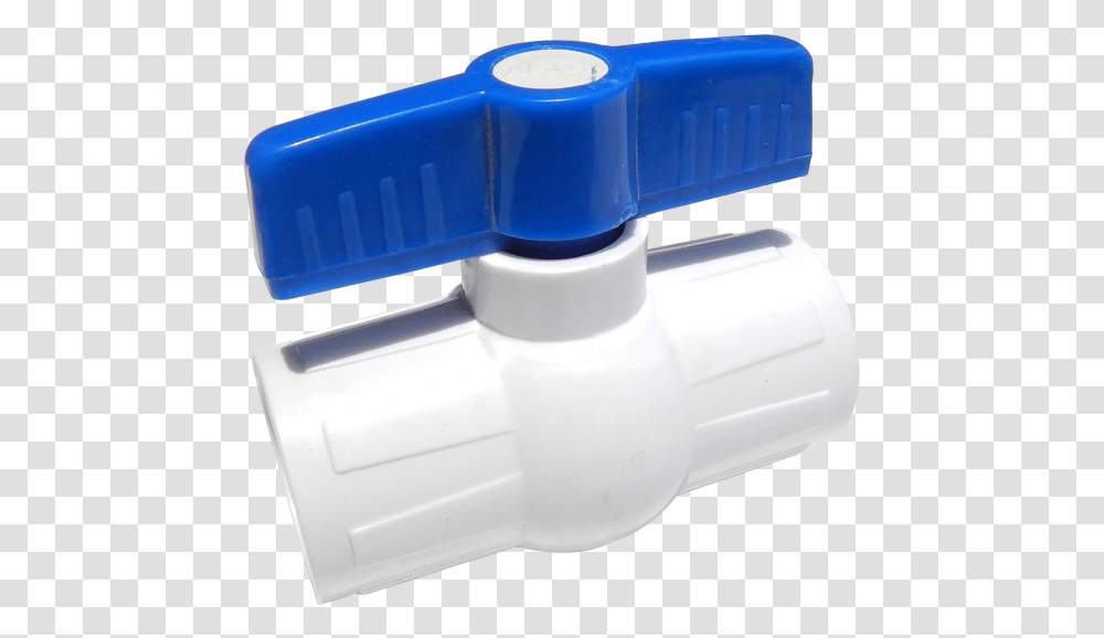 Plumbing Pipes, Cushion, Mixer, Appliance, Plastic Transparent Png