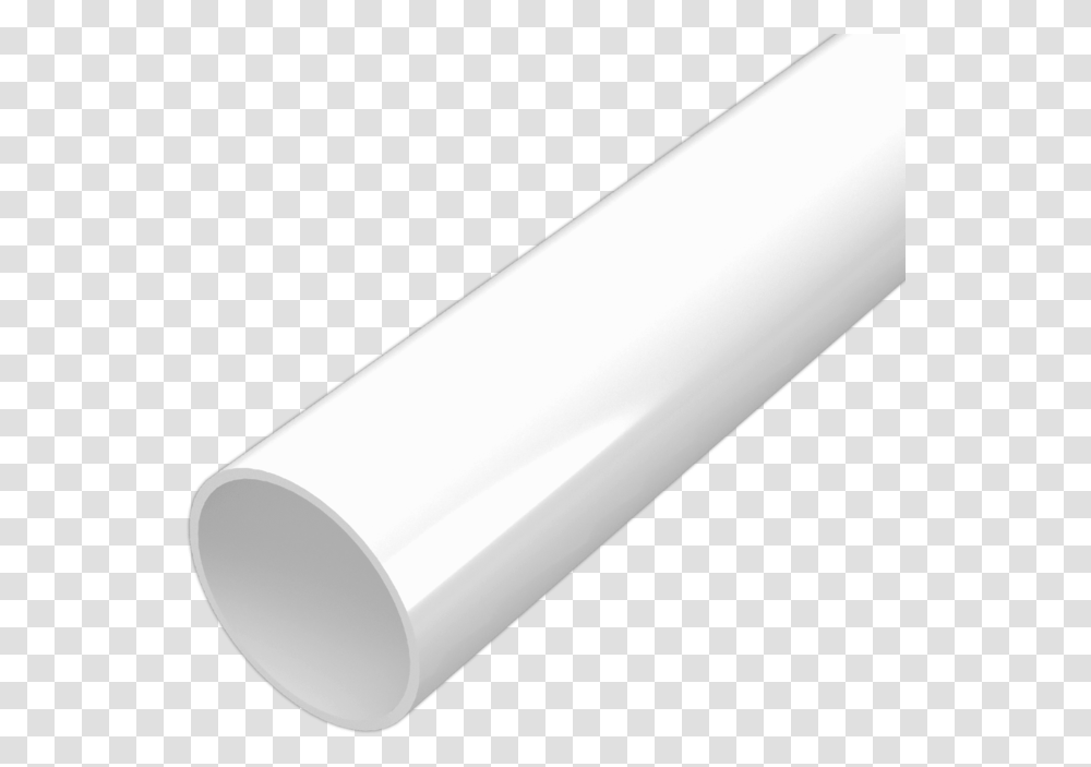 Plumbing Pipes Pvc Pipe White, Cylinder, Mouse, Hardware, Computer Transparent Png
