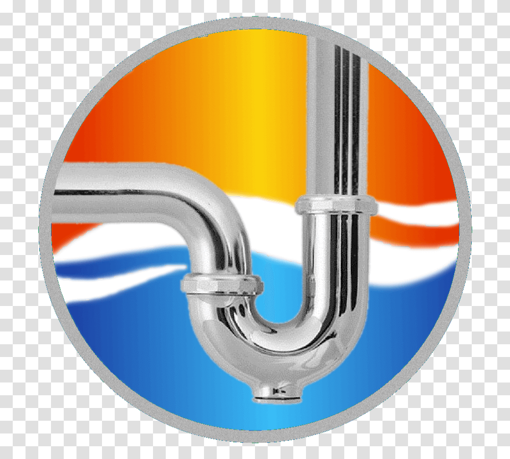 Plumbing Pipes, Sink Faucet Transparent Png
