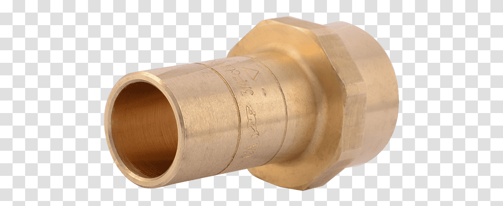 Plumbing Pipes, Tape, Scroll, Plywood, Sand Transparent Png