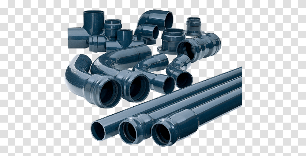 Plumbing Pipes Water Pipe Plumbing, Toy, Indoors, Binoculars, Pipeline Transparent Png
