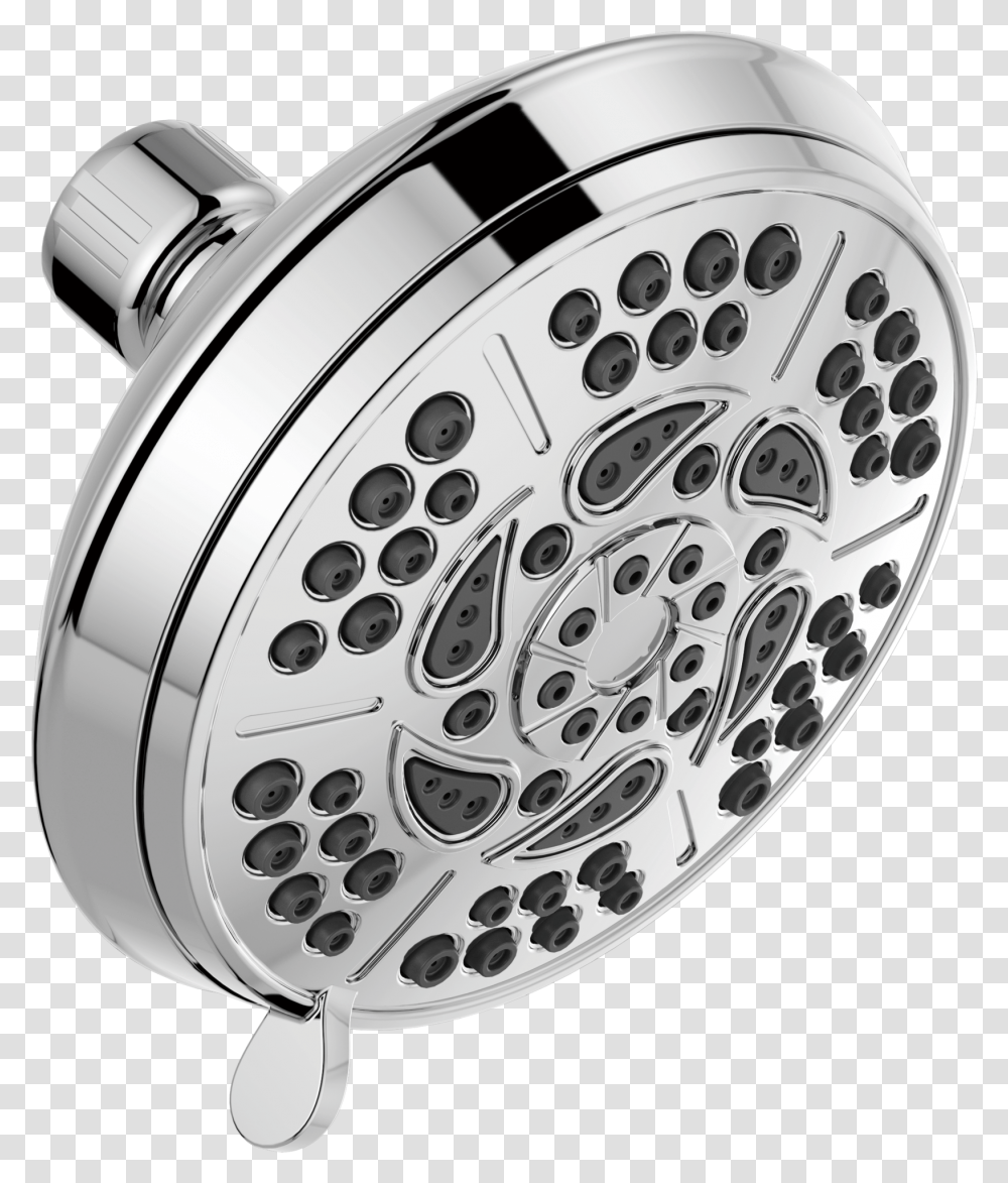 Plumbing, Reel, Shower Faucet Transparent Png