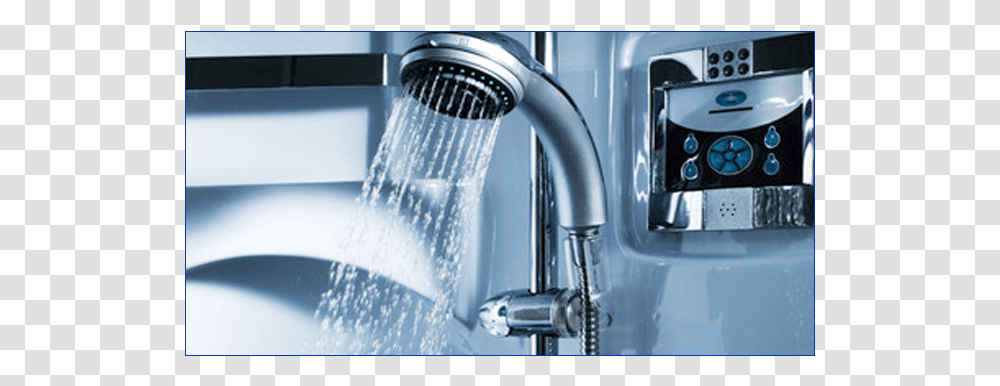 Plumbing Services, Indoors, Room, Sink Faucet, Bathroom Transparent Png