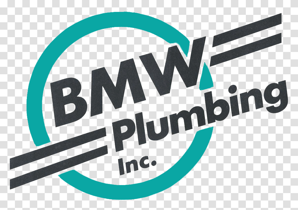 Plumbing Services Northbrook Deerfield Best Plumber Graphic Design, Label, Text, Word, Logo Transparent Png