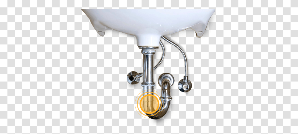 Plumbing Services Plumbing, Shower Faucet, Blow Dryer, Appliance, Hair Drier Transparent Png