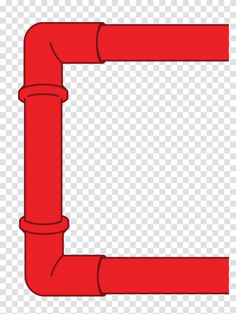 Plumbing Services Provided, Machine, Hammer, Tool, Hydrant Transparent Png