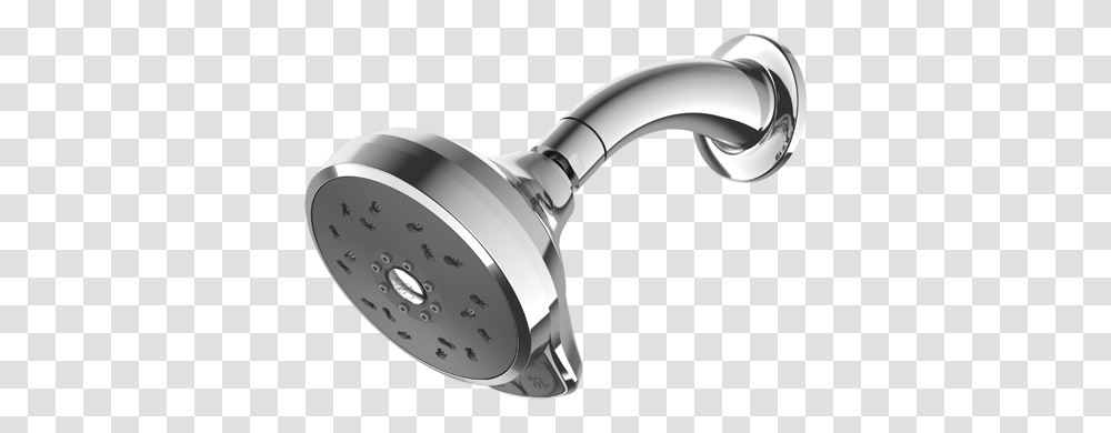 Plumbing, Sink Faucet, Shower Faucet, Reel Transparent Png