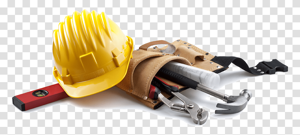 Plumbing Specialists In Katy Tx Building Materials Images, Apparel, Hardhat, Helmet Transparent Png