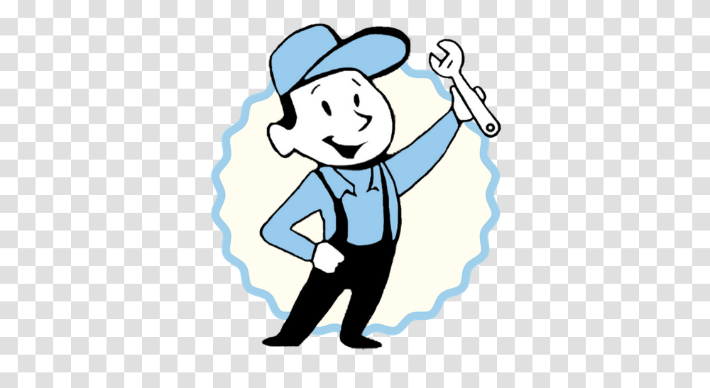 Plumbing St George Utah My Buddy The Plumber, Person, Face, Performer, Stencil Transparent Png