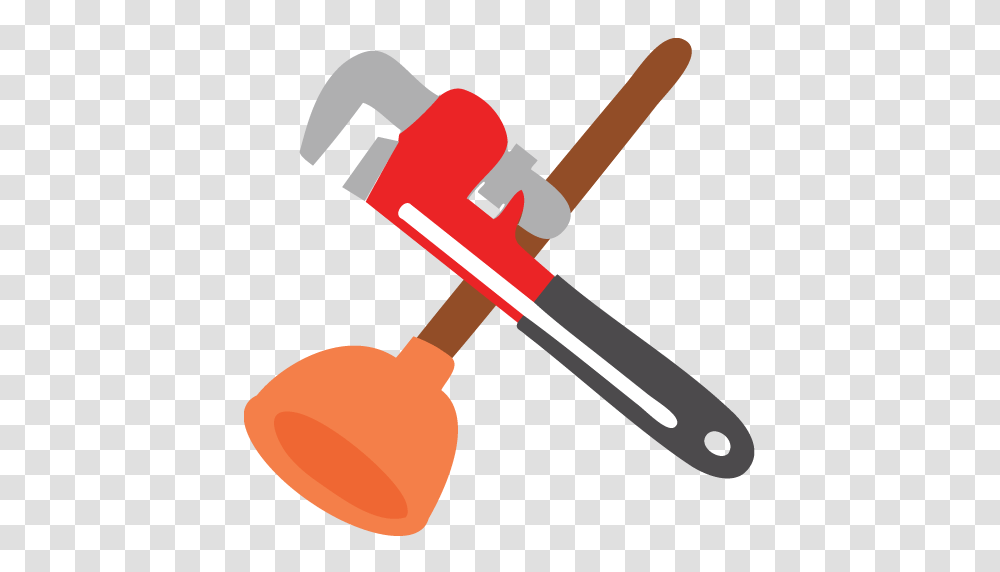 Plumbing Tools Cliparts 2 465 X 453 Webcomicmsnet Plumbing Tools Cartoon, Axe, Shovel Transparent Png