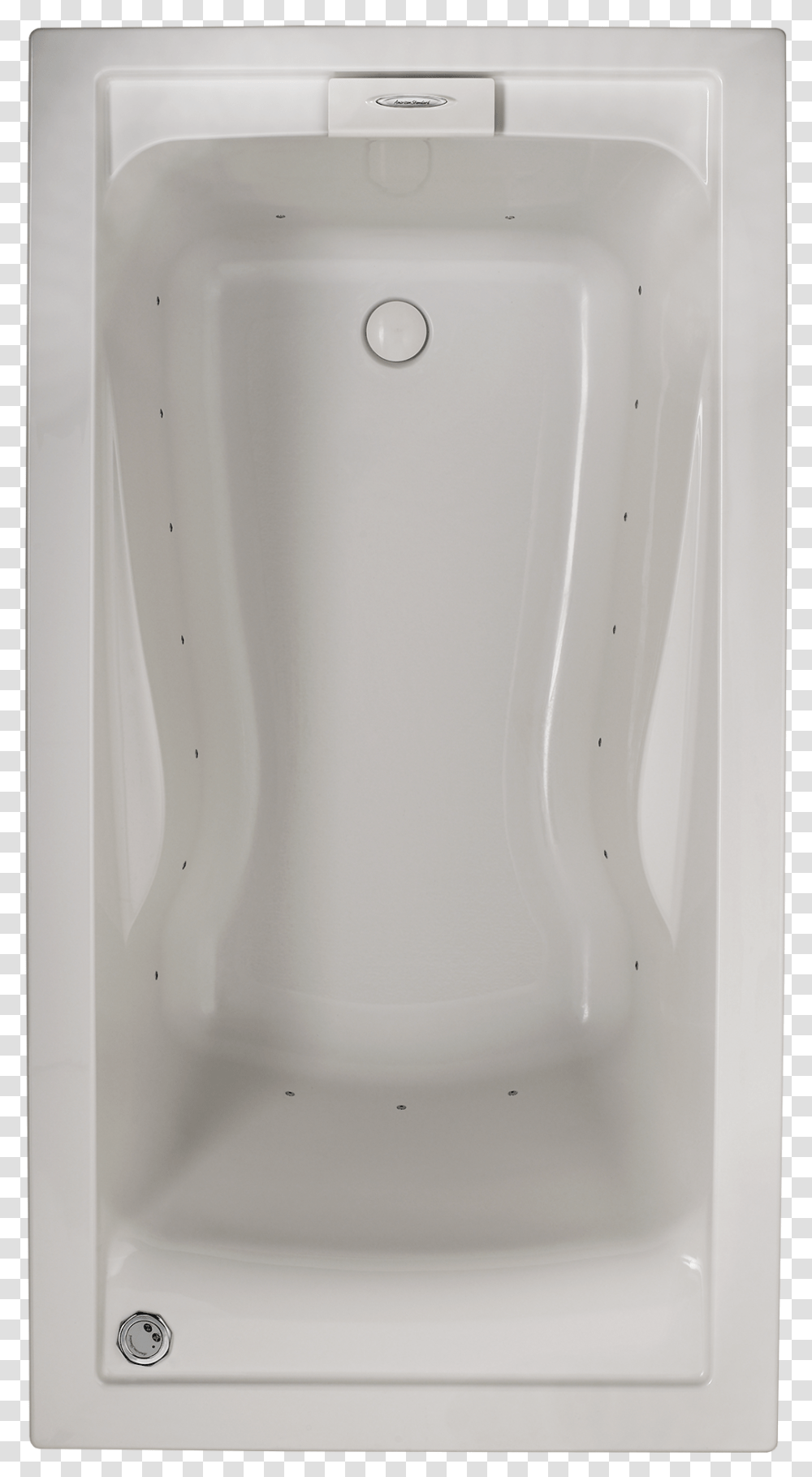 Plumbing, Tub, Bathtub, Shower, Bathroom Transparent Png