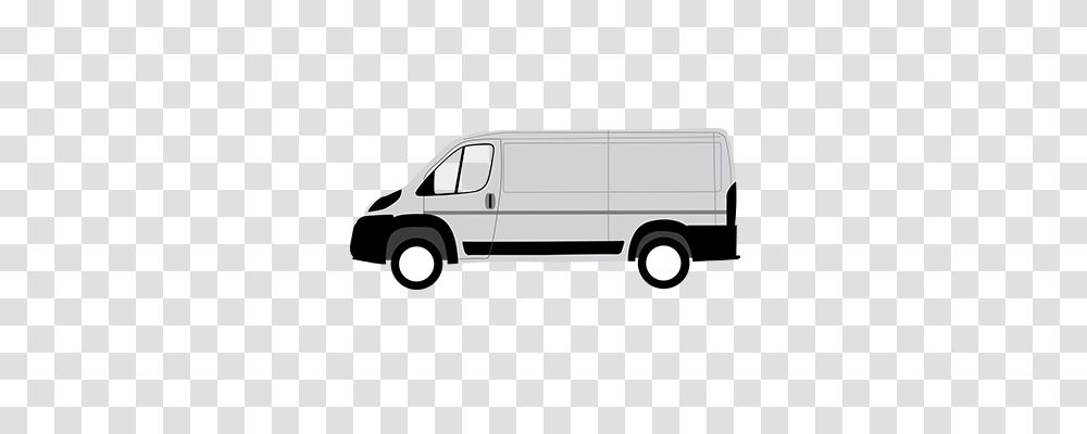 Plumbing Van Cliparts Free Download Clip Art, Vehicle, Transportation, Moving Van, Caravan Transparent Png