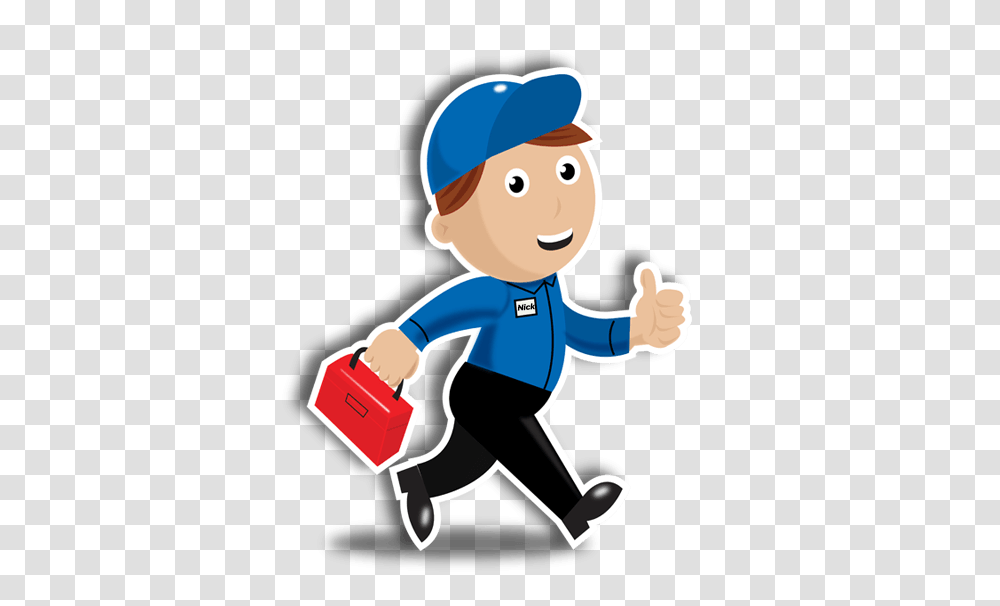 Plumbing Van Cliparts, Toy, Thumbs Up, Finger, Hand Transparent Png