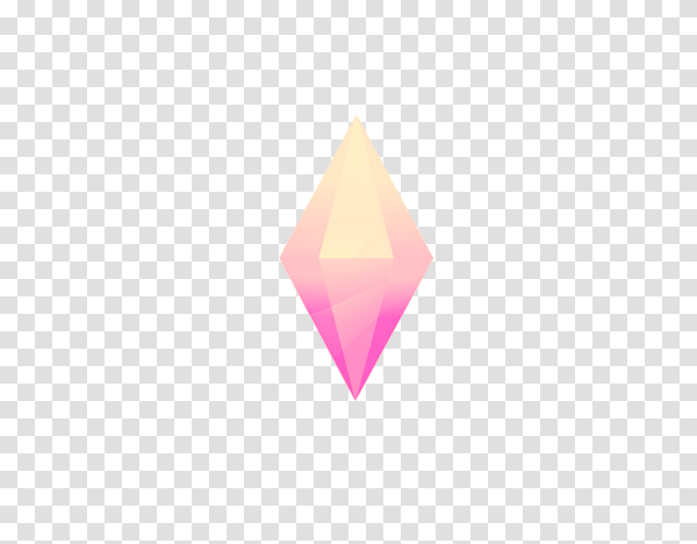 Plumbob, Gemstone, Jewelry, Accessories, Accessory Transparent Png