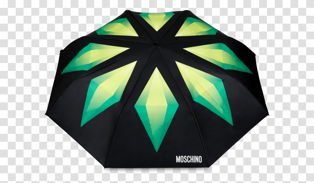 Plumbob Moschino, Umbrella, Canopy, Patio Umbrella, Garden Umbrella Transparent Png
